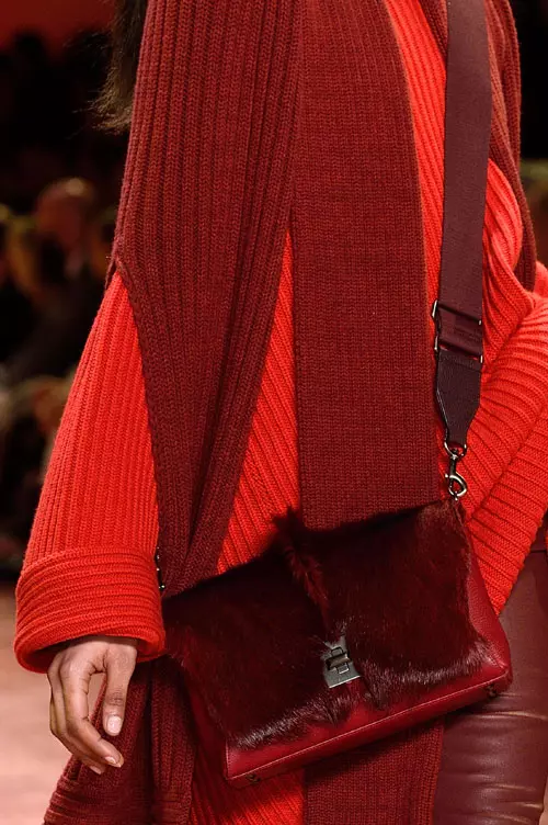 Akris colectia toamna iarna 2016-2017 accesorii (9)