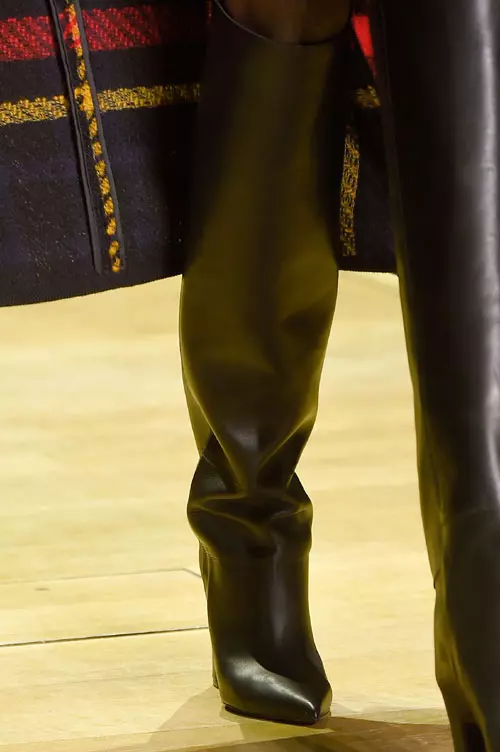 Barbara Bui colectia toamna iarna 2016-2017 accesorii (14)