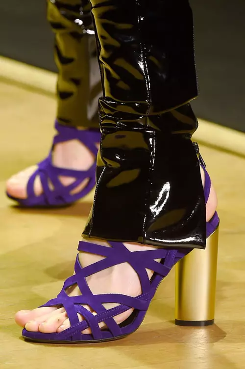 Barbara Bui colectia toamna iarna 2016-2017 accesorii (17)