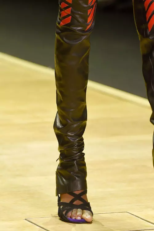 Barbara Bui colectia toamna iarna 2016-2017 accesorii (25)