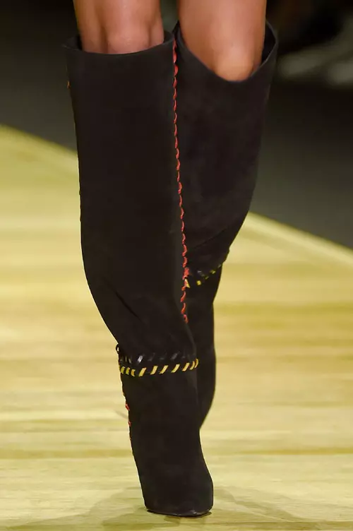 Barbara Bui colectia toamna iarna 2016-2017 accesorii (27)