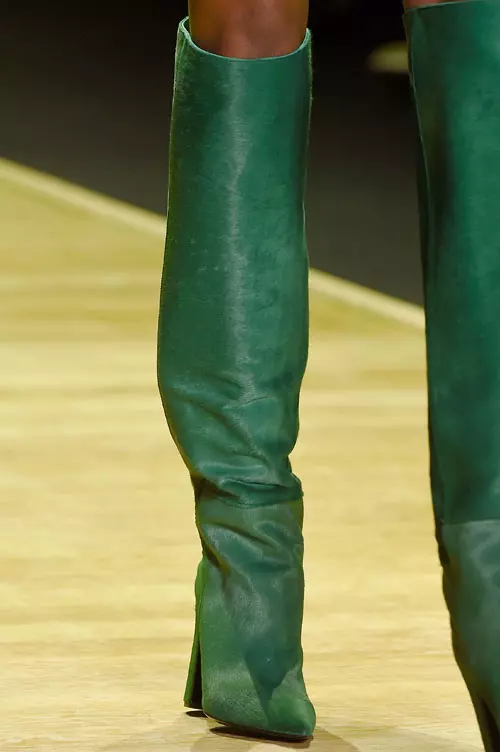 Barbara Bui colectia toamna iarna 2016-2017 accesorii (31)