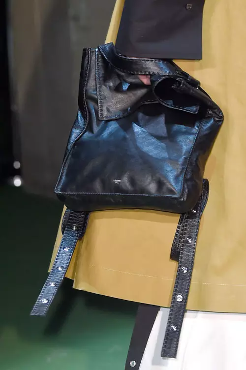 Celine colectia toamna iarna 2016-2017 accesorii (5)
