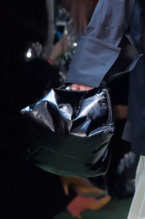 Celine colectia toamna iarna 2016-2017 accesorii (7)