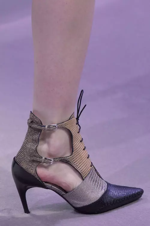 Christian Dior colectia toamna iarna 2016-2017 accesorii (31)