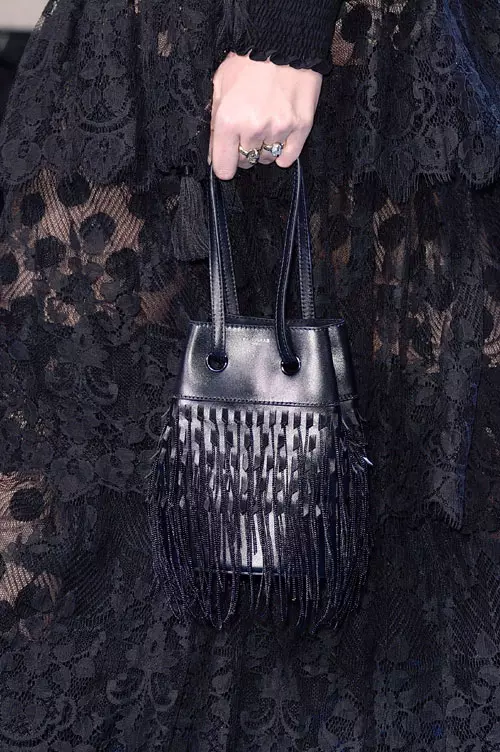 Elie Saab colectia toamna iarna 2016-2017 accesorii (22)