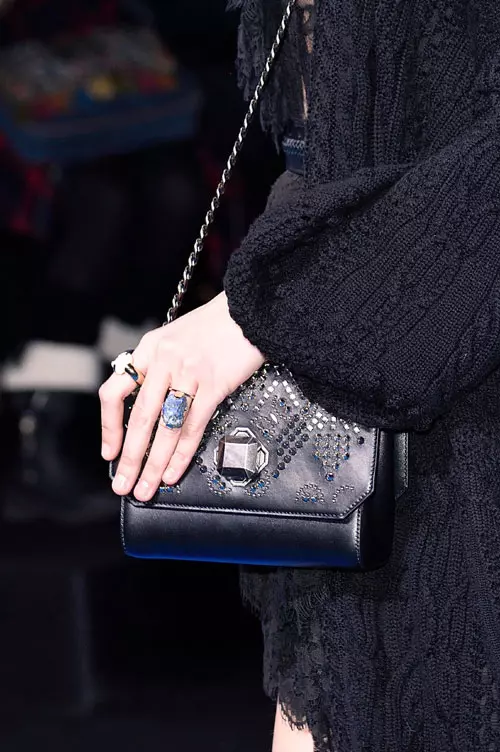 Elie Saab colectia toamna iarna 2016-2017 accesorii (32)