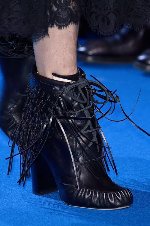 Elie Saab colectia toamna iarna 2016-2017 accesorii (35)