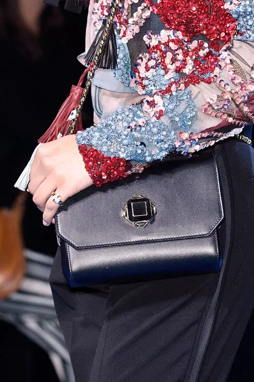 Elie Saab colectia toamna iarna 2016-2017 accesorii (6)