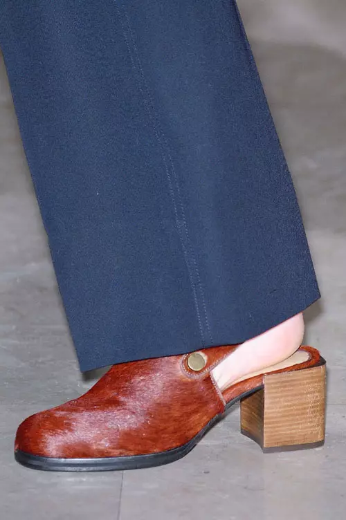 Lemaire colectia toamna iarna 2016-2017 accesorii (12)