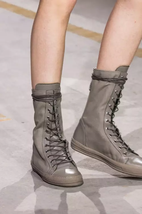 Diesel Black Gold colectia primavara vara 2017 accesorii (10)