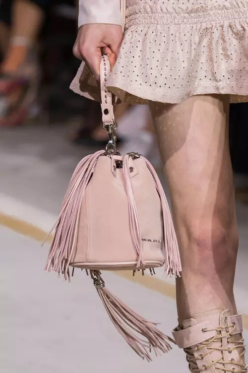 Diesel Black Gold colectia primavara vara 2017 accesorii (13)