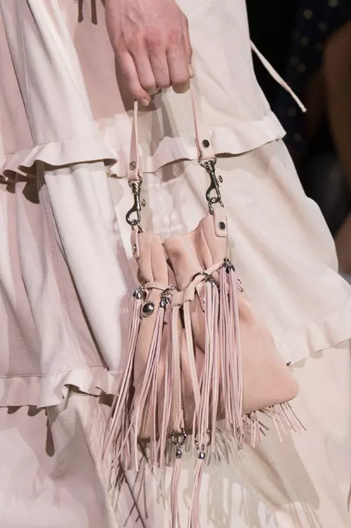 Diesel Black Gold colectia primavara vara 2017 accesorii (16)