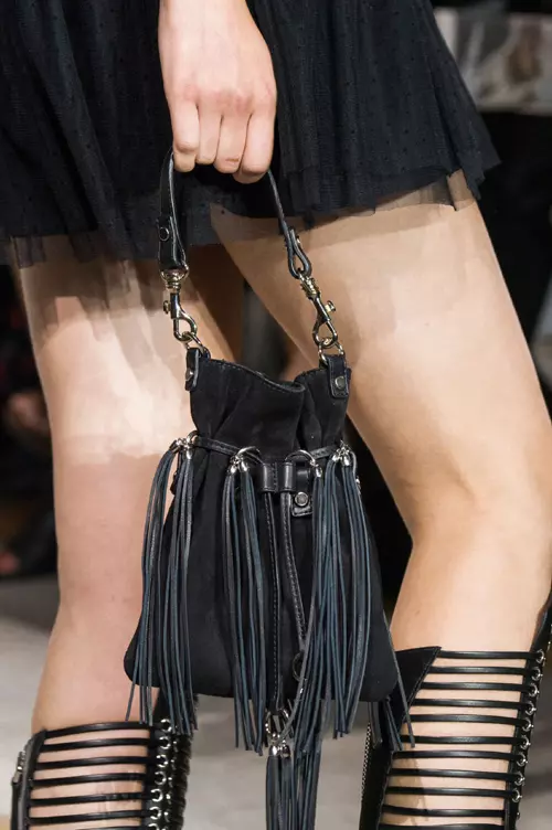 Diesel Black Gold colectia primavara vara 2017 accesorii (19)