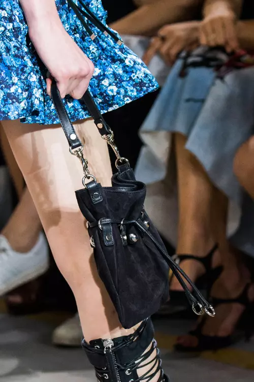 Diesel Black Gold colectia primavara vara 2017 accesorii (30)