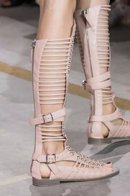 Diesel Black Gold colectia primavara vara 2017 accesorii (43)