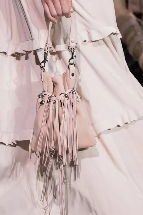 Diesel Black Gold colectia primavara vara 2017 accesorii (50)