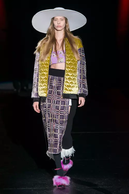 Fausto Puglisi