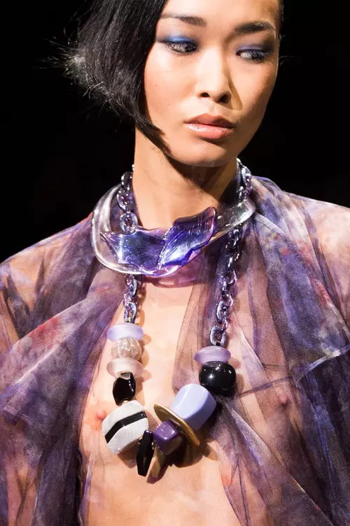 Giorgio Armani colectia primavara vara 2017 accesorii (12)