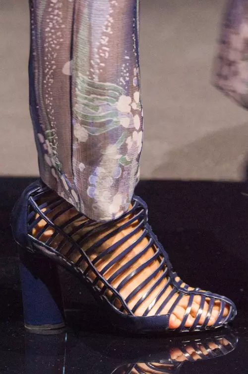 Giorgio Armani colectia primavara vara 2017 accesorii (13)