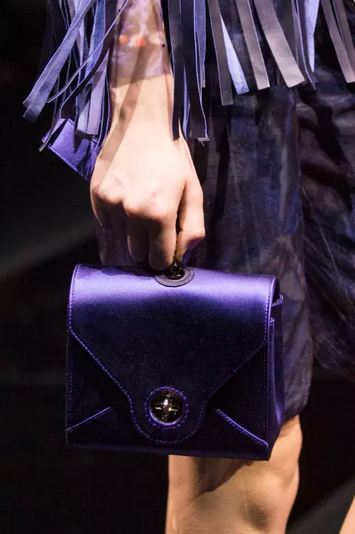 Giorgio Armani colectia primavara vara 2017 accesorii (25)