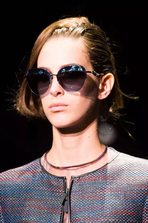 Giorgio Armani colectia primavara vara 2017 accesorii (27)