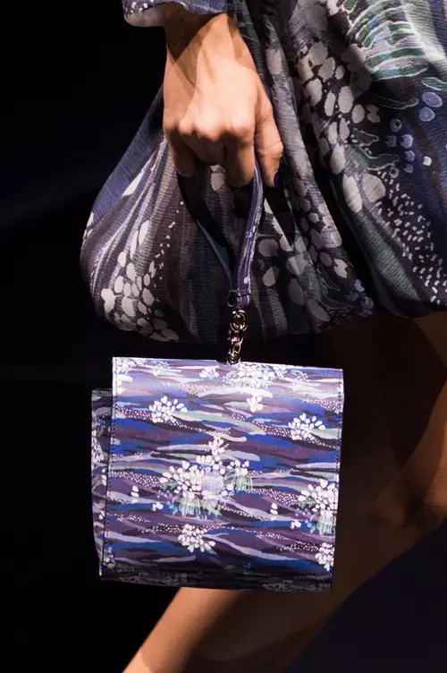 Giorgio Armani colectia primavara vara 2017 accesorii (42)