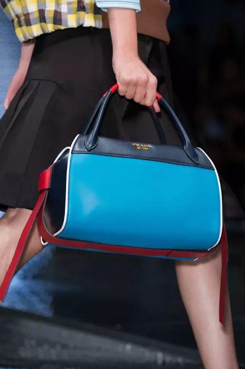 Prada colectia primavara vara 2017 accesorii (11)