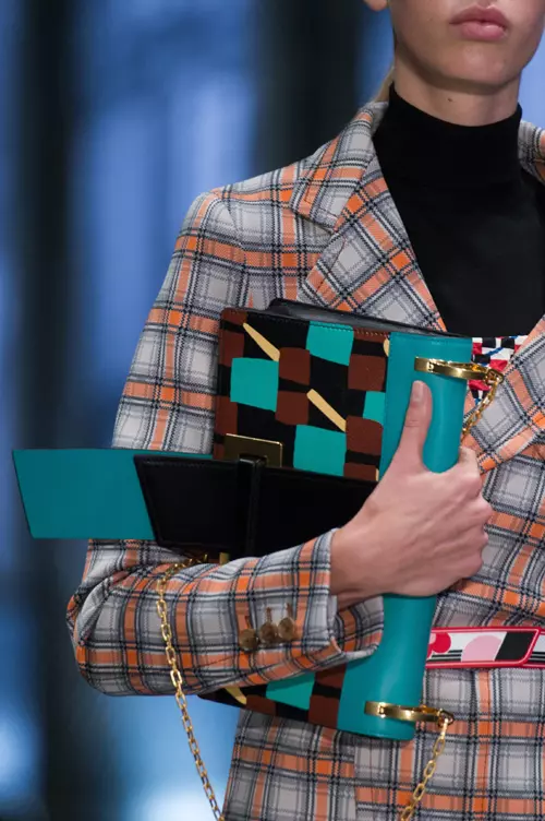 Prada colectia primavara vara 2017 accesorii (26)