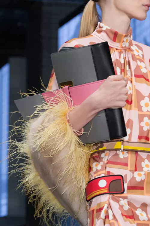 Prada colectia primavara vara 2017 accesorii (42)