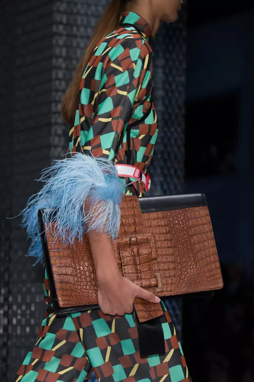Prada colectia primavara vara 2017 accesorii (44)