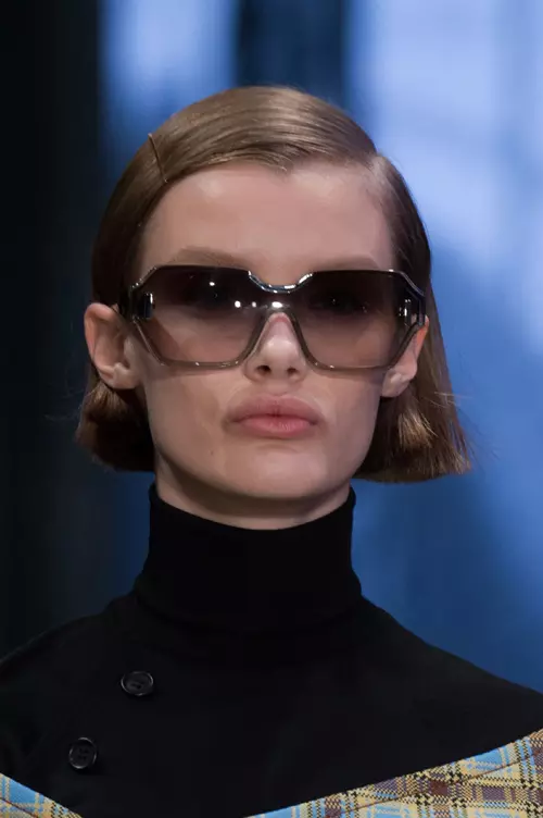 Prada colectia primavara vara 2017 accesorii (45)