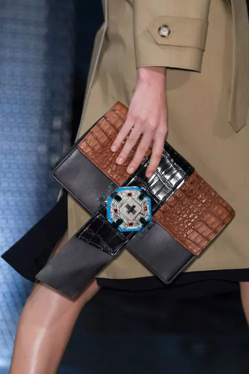 Prada colectia primavara vara 2017 accesorii (5)