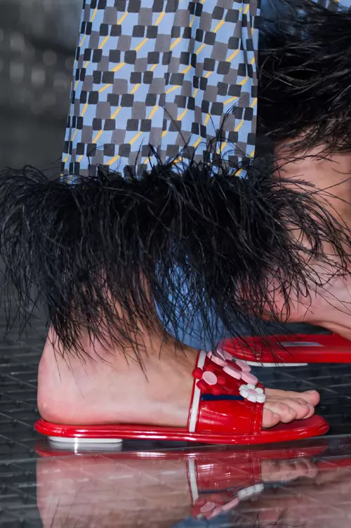 Prada colectia primavara vara 2017 accesorii (7)