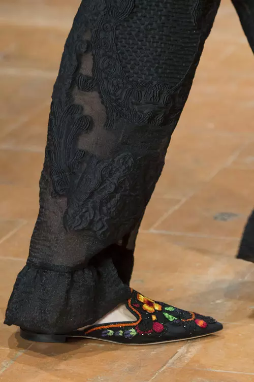 Alberta Ferretti  colectia primavara-vara 2017 accesorii (15)