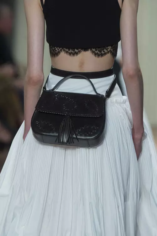 Alberta Ferretti  colectia primavara-vara 2017 accesorii (18)