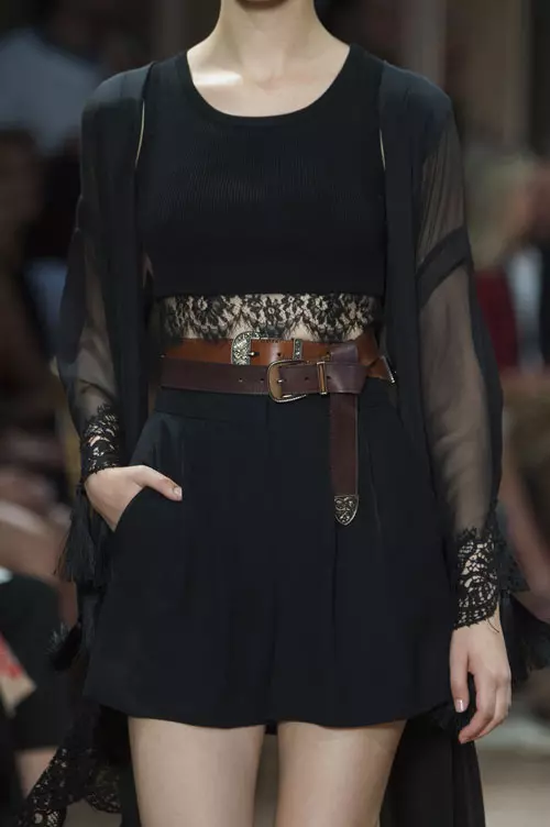 Alberta Ferretti  colectia primavara-vara 2017 accesorii (19)