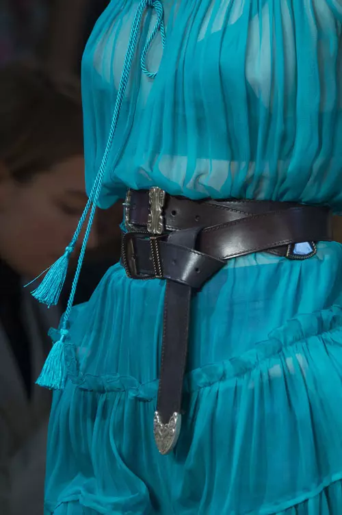 Alberta Ferretti  colectia primavara-vara 2017 accesorii (3)