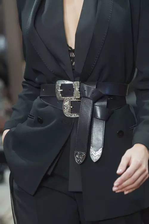 Alberta Ferretti  colectia primavara-vara 2017 accesorii (4)
