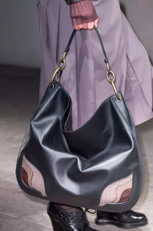 Bottega Veneta colectia primavara - vara 2017 accesorii (6)