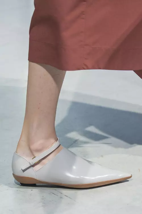 Marni colectia primavara - vara 2017 accesorii (51)