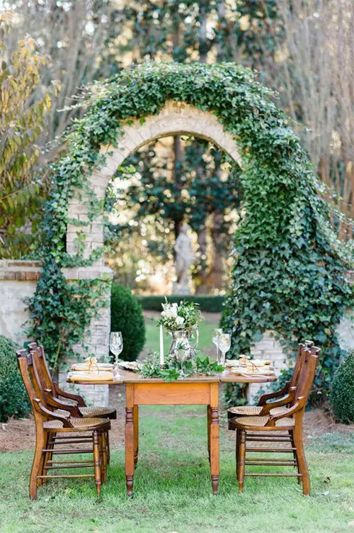 Moodboard de primavara