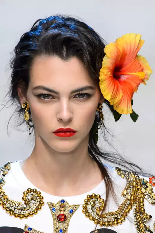 Moodboard de primavara