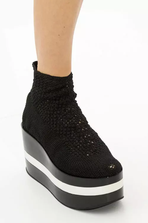 Salvatore Ferragamo colectia primavara-vara 2017 accesorii (1)