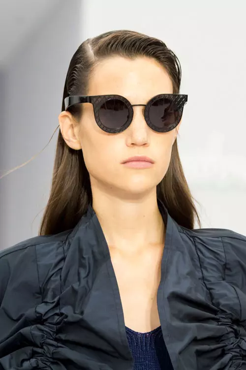 Salvatore Ferragamo colectia primavara-vara 2017 accesorii (10)