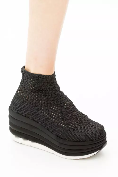 Salvatore Ferragamo colectia primavara-vara 2017 accesorii (12)