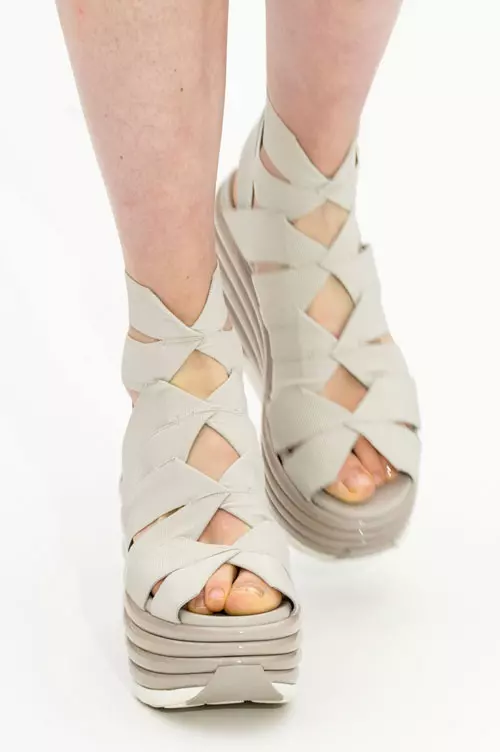 Salvatore Ferragamo colectia primavara-vara 2017 accesorii (14)