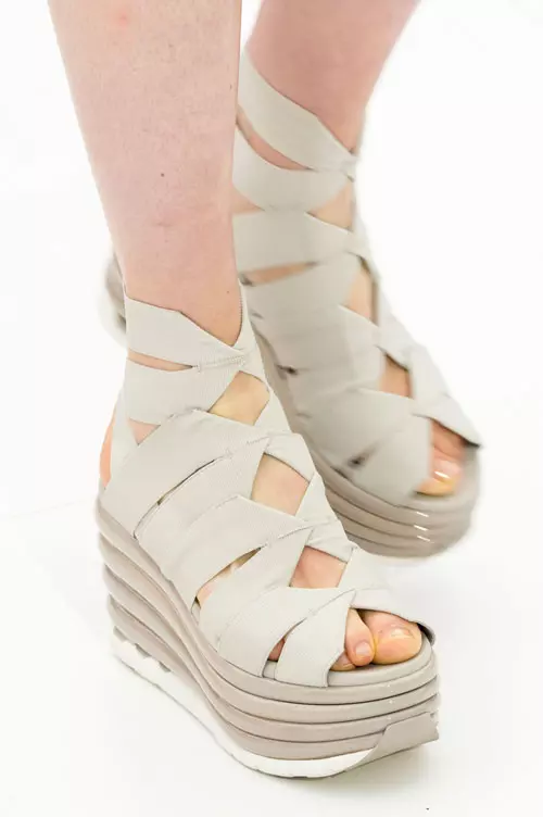 Salvatore Ferragamo colectia primavara-vara 2017 accesorii (15)