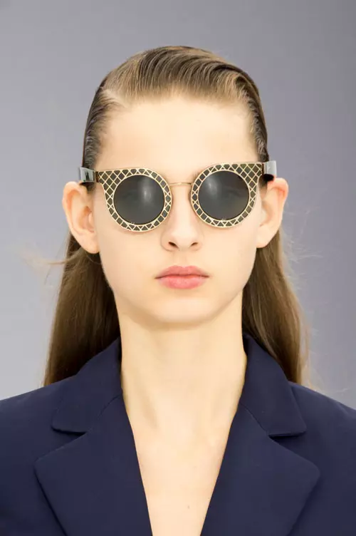 Salvatore Ferragamo colectia primavara-vara 2017 accesorii (18)