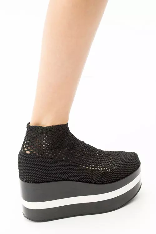 Salvatore Ferragamo colectia primavara-vara 2017 accesorii (25)